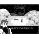 In Stars and Time PC Steam CD Key