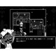 In Stars and Time PC Steam CD Key
