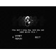 In Stars and Time PC Steam CD Key