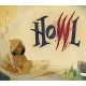Howl Steam CD Key