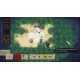 Howl Steam CD Key