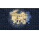 Howl Steam CD Key