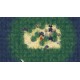 Howl Steam CD Key
