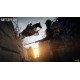 Battlefield 1 XBOX One CD Key