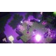 Minecraft Dungeons Ultimate DLC Bundle TR Windows 10 CD Key