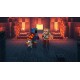 Minecraft Dungeons Ultimate DLC Bundle TR Windows 10 CD Key