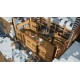 Minecraft Dungeons Ultimate DLC Bundle TR Windows 10 CD Key