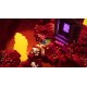 Minecraft Dungeons Ultimate DLC Bundle TR Windows 10 CD Key