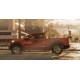 Truck and Logistics Simulator AR XBOX One / Xbox Series X|S CD Key