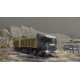 Truck and Logistics Simulator AR XBOX One / Xbox Series X|S CD Key