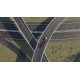 Truck and Logistics Simulator AR XBOX One / Xbox Series X|S CD Key