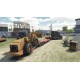 Truck and Logistics Simulator AR XBOX One / Xbox Series X|S CD Key
