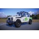 Jurassic World Evolution 2 - Deluxe Upgrade Pack DLC EU XBOX One / Xbox Series X|S CD Key