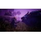 Icarus: Prospector Edition Steam Account