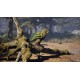 Icarus: Prospector Edition Steam Account