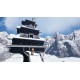 Icarus: Prospector Edition Steam Account