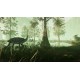 Icarus: Prospector Edition Steam Account