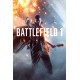 Battlefield 1 Deluxe Edition XBOX One CD Key