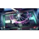 SUPER BOMBERMAN R PS5 Account