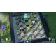 SUPER BOMBERMAN R PS5 Account