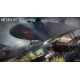 Battlefield 1 Deluxe Edition XBOX One CD Key