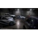 Need for Speed: Payback AR XBOX One / Xbox Series X|S CD Key