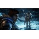 Gears 5 Game of the Year Edition NG XBOX One / Xbox Series X|S / Windows 10 CD Key