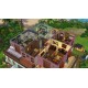The Sims 4 - For Rent DLC EU EA App CD Key