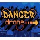 Danger Drone Steam CD Key
