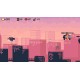 Danger Drone Steam CD Key
