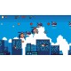 Danger Drone Steam CD Key