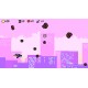 Danger Drone Steam CD Key