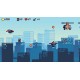 Danger Drone Steam CD Key