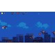 Danger Drone Steam CD Key
