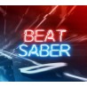 Beat Saber Meta Quest Gift