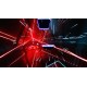 Beat Saber Meta Quest Gift
