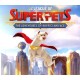 DC League of Super-Pets: The Adventures of Krypto and Ace Steam CD Key
