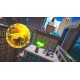 DC League of Super-Pets: The Adventures of Krypto and Ace Steam CD Key