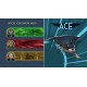 DC League of Super-Pets: The Adventures of Krypto and Ace Steam CD Key