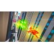 DC League of Super-Pets: The Adventures of Krypto and Ace Steam CD Key