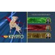 DC League of Super-Pets: The Adventures of Krypto and Ace Steam CD Key