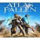 Atlas Fallen PS5 Account