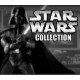 Star Wars Collection 2015 Steam Gift
