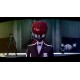 Persona 5 Royal US XBOX One / Xbox Series X|S / Windows 10 CD Key