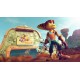 Ratchet & Clank PS4/PS5 Account