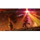 Ratchet & Clank PS4/PS5 Account