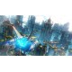 Ratchet & Clank PS4/PS5 Account