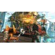 Ratchet & Clank PS4/PS5 Account