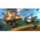 Ratchet & Clank PS4/PS5 Account