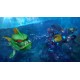 Ratchet & Clank PS4/PS5 Account